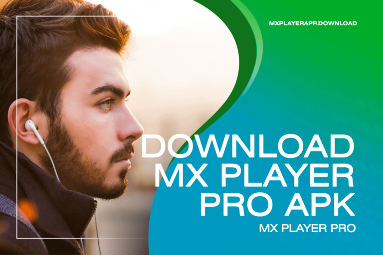 MX Player Pro APK Download v1.42.13 Latest Version (May 2022)